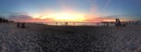thumb_IMG_4725_1024