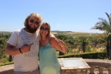 thumb_IMG_5422_1024