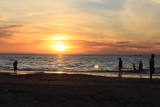 thumb_IMG_5424_1024