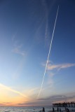 thumb_IMG_5429_1024