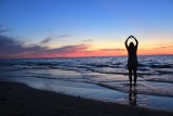 thumb_IMG_5449_1024