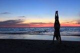 thumb_IMG_5472_1024