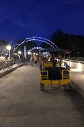thumb_IMG_5495_1024