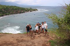 thumb_IMG_6086_1024