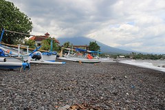 thumb_IMG_6093_1024
