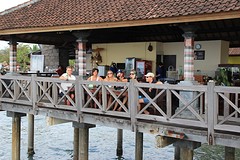 thumb_IMG_6103_1024