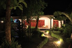 thumb_IMG_6120_1024