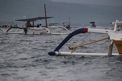 thumb_IMG_6138_1024