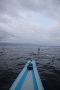 thumb_IMG_6292_1024