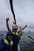 thumb_IMG_6352_1024