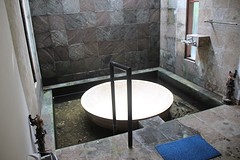 thumb_IMG_6637_1024