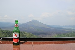 thumb_IMG_6640_1024