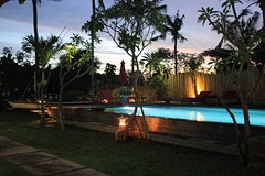 thumb_IMG_6655_1024