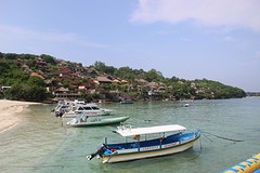 thumb_IMG_6662_1024