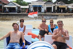 thumb_IMG_6666_1024