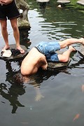 thumb_IMG_6005_1024