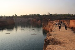 thumb_IMG_7710_1024