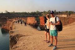 thumb_IMG_7711_1024