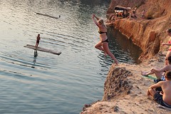 thumb_IMG_7724_1024