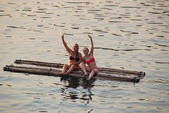 thumb_IMG_7747_1024