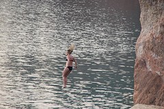 thumb_IMG_7755_1024