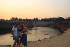 thumb_IMG_7763_1024