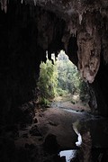 thumb_IMG_7855_1024