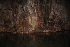 thumb_IMG_7862_1024