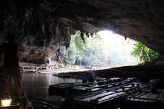 thumb_IMG_7869_1024