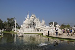 thumb_IMG_7879_1024