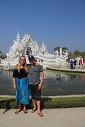 thumb_IMG_7882_1024