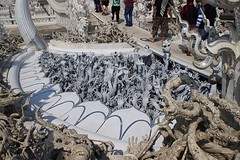 thumb_IMG_7885_1024