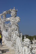 thumb_IMG_7892_1024