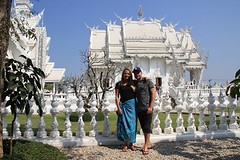 thumb_IMG_7908_1024