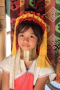 thumb_IMG_7931_1024
