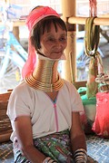 thumb_IMG_7933_1024