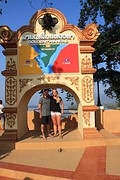 thumb_IMG_7954_1024