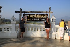 thumb_IMG_7959_1024
