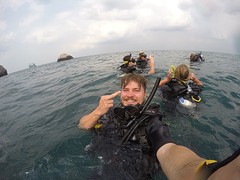 thumb_G0802378_1024