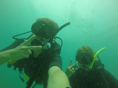 thumb_G0822399_1024