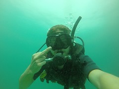 thumb_G0852430_1024