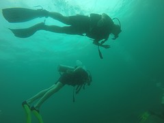 thumb_G0912486_1024