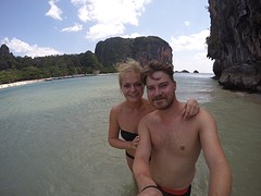 thumb_GOPR2342_1024