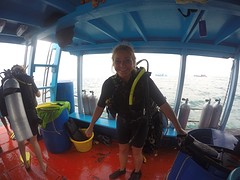 thumb_GOPR2349_1024