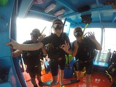 thumb_GOPR2353_1024
