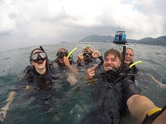 thumb_GOPR2361_1024