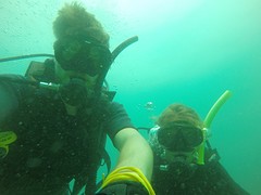 thumb_GOPR2384_1024