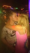 thumb_IMG_5363_1024