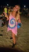 thumb_IMG_5378_1024