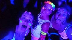 thumb_IMG_5385_1024